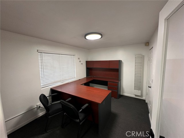 73421 29 Palms Highway, Twentynine Palms, California 92277, ,Commercial Lease,For Rent,73421 29 Palms Highway,CRJT25044836