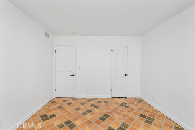 24743 Vantage Point Terrace, Malibu CA: https://media.crmls.org/medias/d2350a05-207f-4e0a-9faa-9e17206efa21.jpg