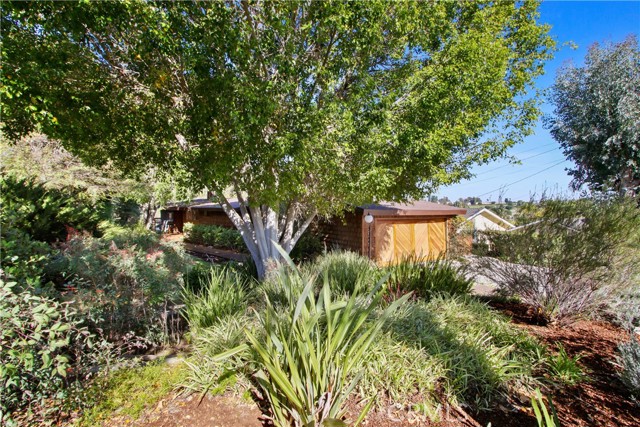 2249 Carriage Drive, Rolling Hills Estates, California 90274, 4 Bedrooms Bedrooms, ,1 BathroomBathrooms,Residential,Sold,Carriage,SB22013774