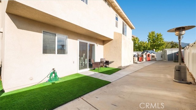 Detail Gallery Image 15 of 20 For 3456 Coral Way, Pomona,  CA 91767 - 3 Beds | 2/1 Baths