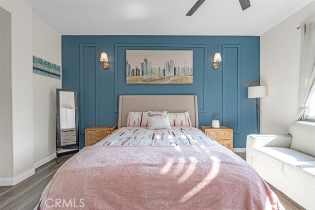 25019 Coral Canyon Road, Corona CA: https://media.crmls.org/medias/d23516e1-0781-42d8-9764-daf3ad63a1f9.jpg