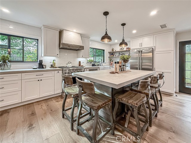 MLS #SR25260434 image #11