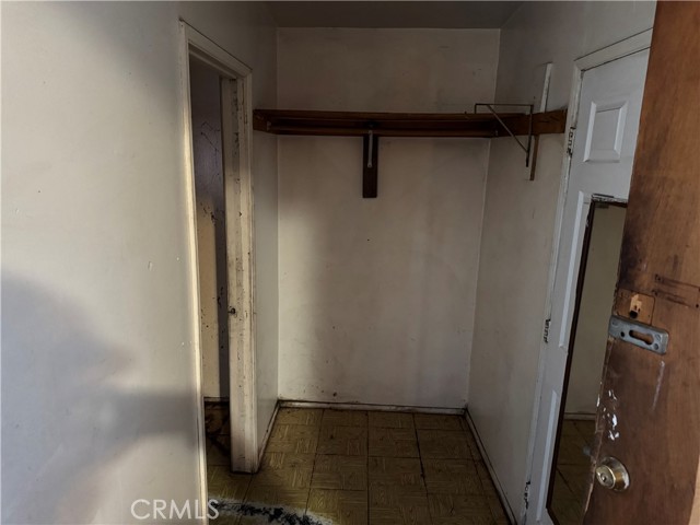 2273 Santa Ana, Los Angeles, California 90059, 2 Bedrooms Bedrooms, ,1 BathroomBathrooms,Single Family Residence,For Sale,Santa Ana,RS25031725