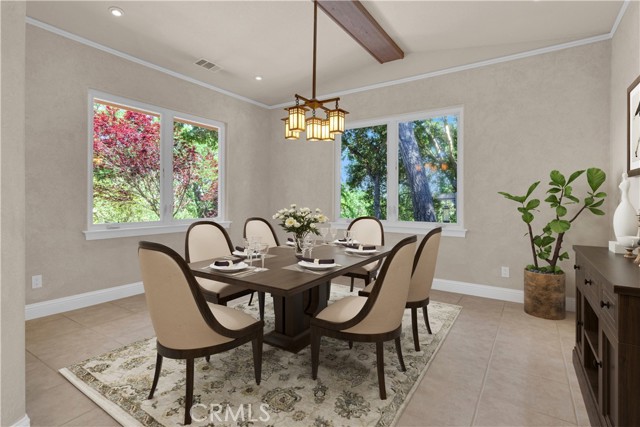 Detail Gallery Image 4 of 60 For 117 Frontier Way, Templeton,  CA 93465 - 3 Beds | 2/1 Baths