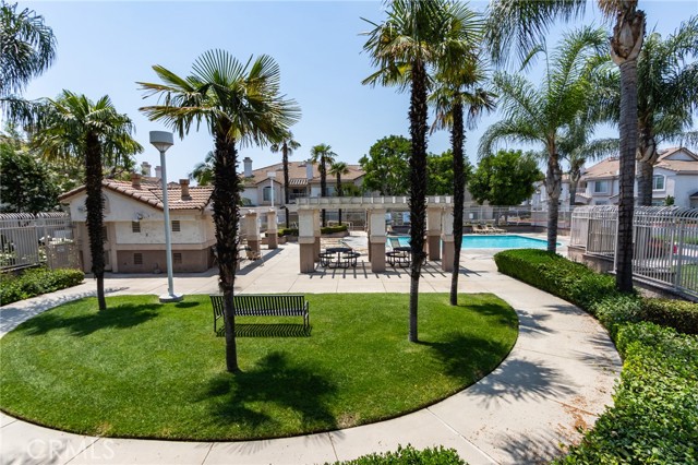 924 N Turner Avenue, Ontario CA: https://media.crmls.org/medias/d2354617-e6ec-4a3e-aaea-c82f23144f76.jpg