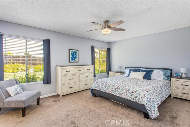 Detail Gallery Image 26 of 49 For 11554 Pecan Way, Loma Linda,  CA 92354 - 4 Beds | 2 Baths