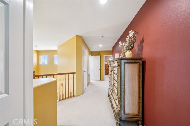6586 Manzanita Court, Chino CA: https://media.crmls.org/medias/d2355820-8daa-42e2-86fb-cd69078694e7.jpg