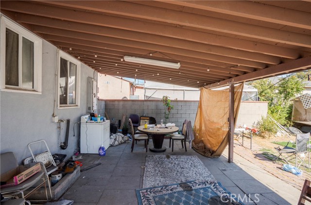 Detail Gallery Image 14 of 18 For 4524 Landis Ave, Baldwin Park,  CA 91706 - 2 Beds | 2 Baths