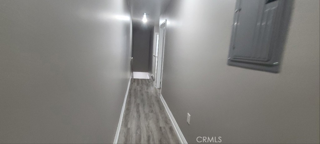 https://media.crmls.org/medias/d2358403-ebf5-4ab0-9e7a-667d10bf0224.jpg?preset=X-Large