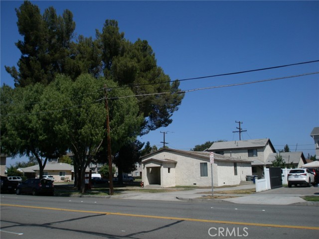 Image 3 for 8121 Whitaker St, Buena Park, CA 90621