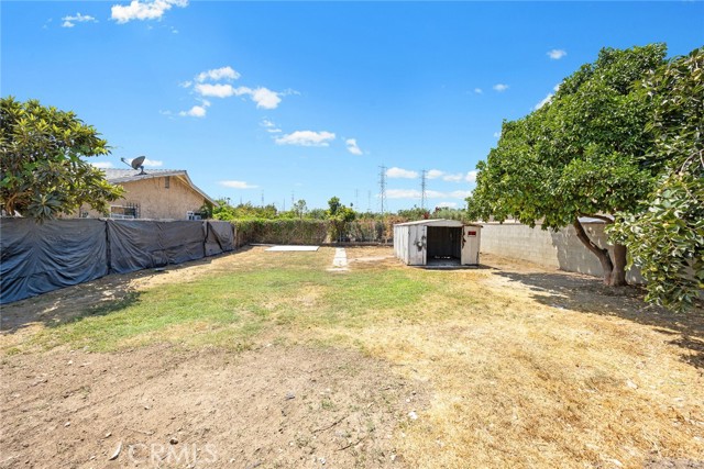2507 Angelus Avenue, Rosemead CA: https://media.crmls.org/medias/d235a138-9e78-4d38-b75b-2e2c797663c6.jpg