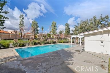Detail Gallery Image 16 of 16 For 18234 via Calma #4,  Rowland Heights,  CA 91748 - 2 Beds | 1 Baths