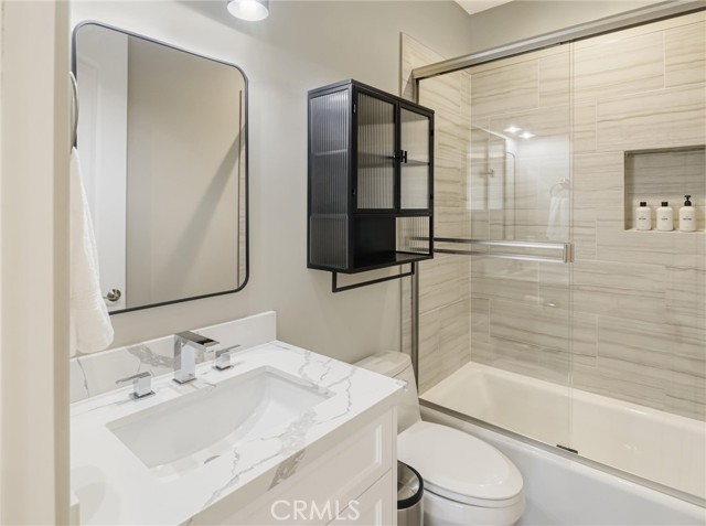 3918 W 242nd Street, Torrance CA: https://media.crmls.org/medias/d235e205-caef-4e83-a9f3-b59fee2f715c.jpg