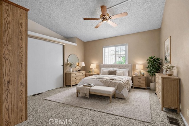 Detail Gallery Image 21 of 46 For 2526 Peach Tree, Hemet,  CA 92545 - 2 Beds | 2 Baths