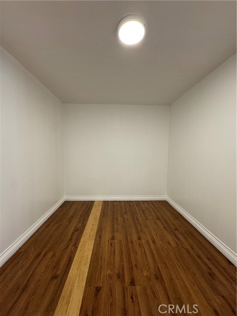 4215 Portola Avenue, Los Angeles, California 90032, 5 Bedrooms Bedrooms, ,3 BathroomsBathrooms,Residential,For Sale,4215 Portola Avenue,CRSR25157223