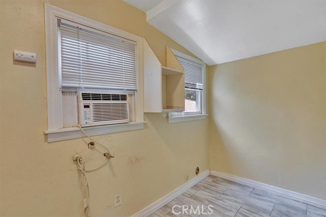 Detail Gallery Image 15 of 31 For 49 Michigan St, Yuba City,  CA 95991 - 2 Beds | 1 Baths