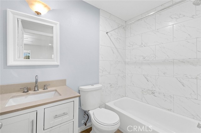 Detail Gallery Image 29 of 42 For 1410 S Olive, Santa Ana,  CA 92707 - 2 Beds | 1 Baths