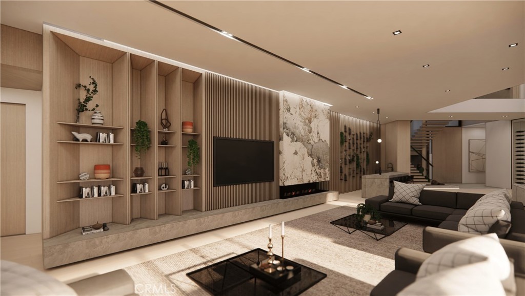 4033 Cody RoadSherman Oaks img 4