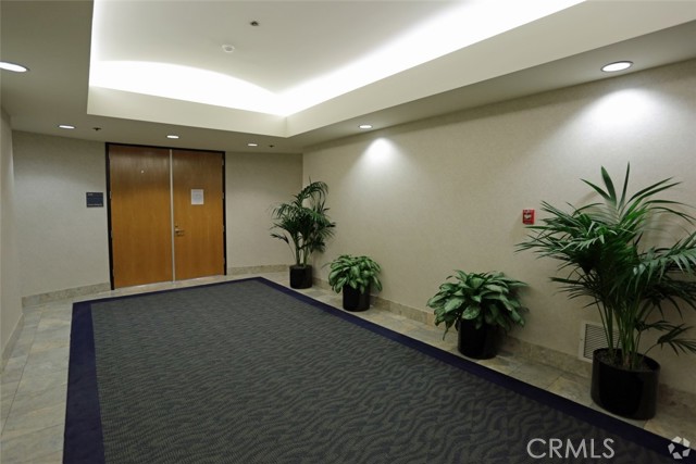 800 N Haven Avenue, Ontario, California 91764, ,Commercial Lease,For Rent,800 N Haven Avenue,CRIV24254329