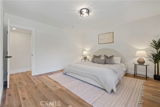 Detail Gallery Image 28 of 38 For 28218 Oaklar Dr, Saugus,  CA 91350 - 4 Beds | 3 Baths