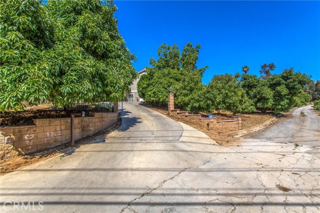 Detail Gallery Image 3 of 55 For 705 S Wabash Ave, Redlands,  CA 92374 - 3 Beds | 3 Baths