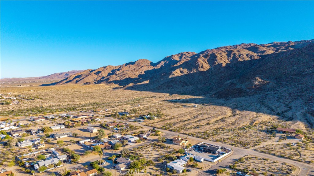 MLS #JT25246790 image #2