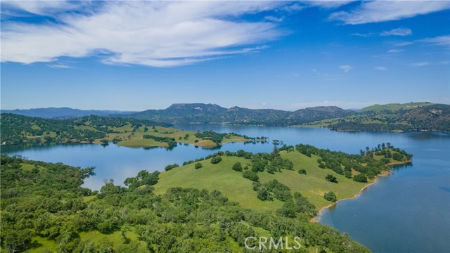 4978 Pretty Doe Lane, Paso Robles, California 93446, ,Land,For Sale,4978 Pretty Doe Lane,CRNS24201168