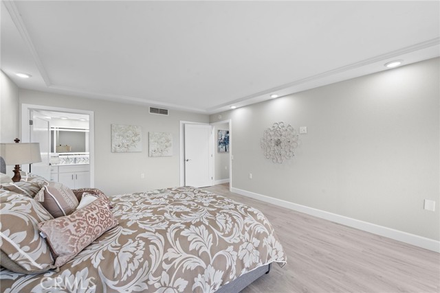 Detail Gallery Image 16 of 27 For 24055 Paseo Del Lago #862,  Laguna Woods,  CA 92637 - 2 Beds | 2 Baths