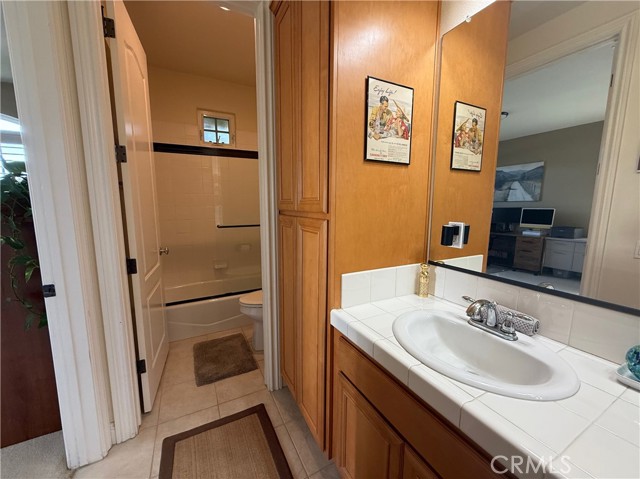 Detail Gallery Image 26 of 45 For 757 Onstott Rd, Lompoc,  CA 93436 - 4 Beds | 3 Baths