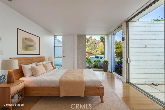 Detail Gallery Image 32 of 75 For 2999 E Ocean Bld, Long Beach,  CA 90803 - – Beds | – Baths