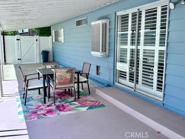 442 Paseo Perdido, Cathedral City CA: https://media.crmls.org/medias/d2363180-f977-4723-a163-7750bb6fa772.jpg