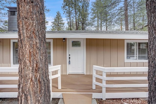 Image 3 for 1956 Thrush Rd, Wrightwood, CA 92397