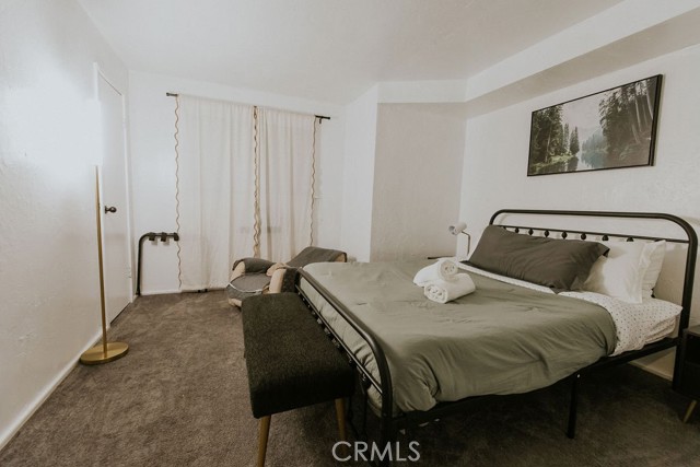 Detail Gallery Image 19 of 41 For 2352 Pine Dr, Arrowbear,  CA 92382 - 3 Beds | 2 Baths