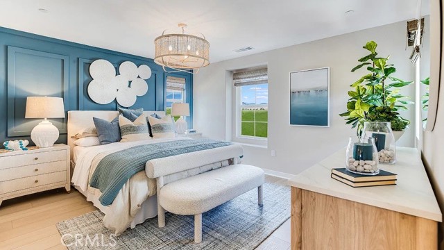 MLS #SW25242332 image #9