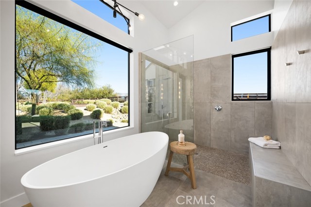 Detail Gallery Image 25 of 74 For 280 Jespersen Ln, San Luis Obispo,  CA 93401 - 5 Beds | 7/1 Baths