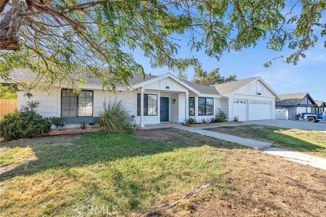 Image 2 for 11604 Maple Valley Rd, Victorville, CA 92392