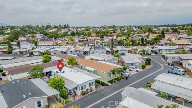 Detail Gallery Image 25 of 27 For 222 S Rancho Ave #59,  San Bernardino,  CA 92410 - 3 Beds | 2 Baths