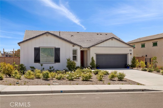 Detail Gallery Image 4 of 48 For 32552 Preakness Circ., Wildomar,  CA 92595 - 3 Beds | 2 Baths