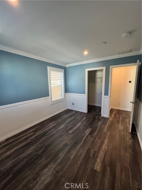 Detail Gallery Image 30 of 32 For 2388 Yasamin, Upland,  CA 91786 - 4 Beds | 2/1 Baths