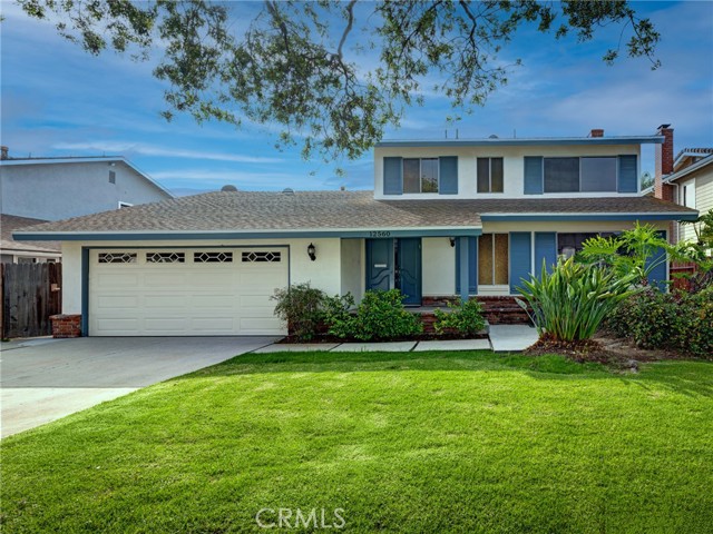 12560 Havelock Avenue Los Angeles, California Nestled in the quiet and highly sought after enclave of Del Rey and just a little over 2 miles from the beach this wonderful 4 bed, 2 bath, 1,917 single family home, with only one previous owner, sits on a flat 5,723 sq. ft. lot in an ideal mid-block location. Recently updated with all new flooring, bathroom vanities, shower enclosures, light fixtures, and more! Perhaps the most open of the floor plans in the neighborhood, with endless possibilities for additional modernization, the downstairs living and family rooms are blanketed in natural light with almost wall-to-wall windows, gas/wood burning fireplace, beautiful and durable new high end laminate flooring. Kitchen includes granite countertops, brand new gas cooktop and hood, double oven, dishwasher, and large pantry. Large downstairs master bedroom with updated bathroom including new vanity, mirror, light fixture, tile floor, and walk-in shower enclosure. Upstairs you'll find three additional bedrooms, all with new flooring and paint, and an updated full bathroom with new tile, vanity, mirror, and shower enclosure. The large flat backyard is a blank slate waiting for a new owner to create their own private paradise! Two car direct access garage with laundry round out this wonderful home and opportunity to reside in one of the best westside neighborhoods. Just minutes to Playa Vista, shopping, restaurants, movies, the bike path to the beach, and all that the westside has to offer!