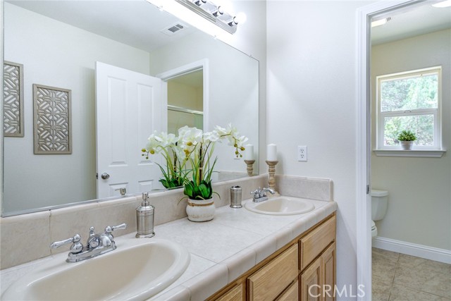 Detail Gallery Image 37 of 60 For 15455 Rock Creek, Shasta,  CA 96087 - 4 Beds | 2/1 Baths