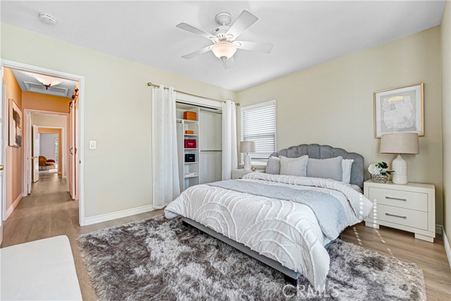 Detail Gallery Image 30 of 36 For 827 Hugo Reid Dr, Arcadia,  CA 91007 - 3 Beds | 2 Baths