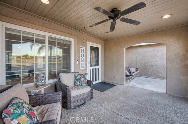Detail Gallery Image 28 of 50 For 5149 Mariposa Way, Merced,  CA 95341 - 4 Beds | 2 Baths