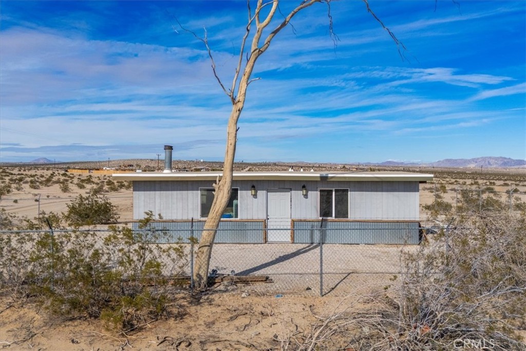 MLS #JT25264707 image #1