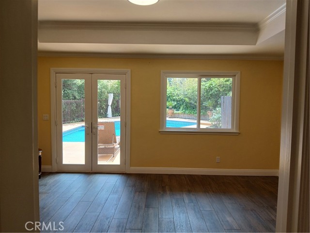 17367 Quesan Place photo 16