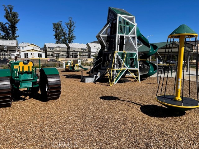 Detail Gallery Image 27 of 33 For 1868 San Luis Ranch, San Luis Obispo,  CA 83401 - 3 Beds | 2/1 Baths