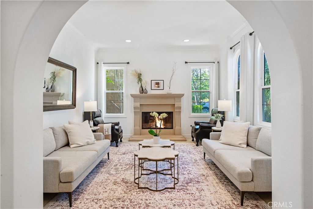 MLS #PV26079677 image #5