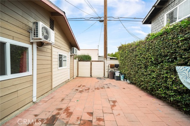 Detail Gallery Image 42 of 62 For 325 W Ramona Rd, Alhambra,  CA 91803 - 4 Beds | 4/1 Baths