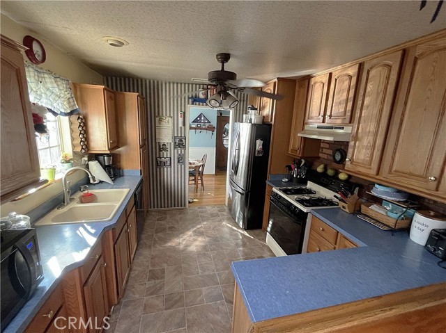 4542 Goldfield photo 4