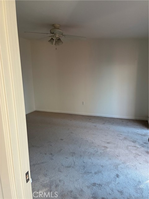 Detail Gallery Image 14 of 21 For 1326 E 15th St, Santa Ana,  CA 92701 - 3 Beds | 1/1 Baths